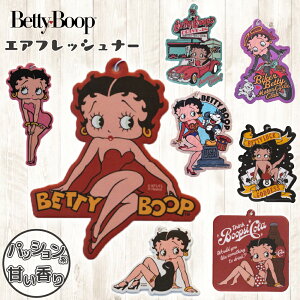 F   gC GAtbVi[ xeB ObY xeBEu[v betty boop  pbV̊Â 킢 ݂邷 AJG