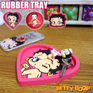 xeB o[ gC 15cm  g[ xeB   sN n[g  R[X^[ fUC  Mtg v[g xeBEu[v  BETTYBOOP xeBo[gC