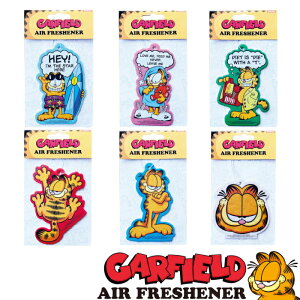 F   gC K[tB[h GAt ObY  킢 ݂邷 K[W L CXg fUC AJG  GARFIELD GAtbVi[