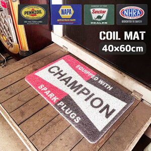 փ}bg RC}bg ( 40cm × 60cm )    x_ gC K[W  }bg AJ AJG fUC  GgX RC NbV Mtg v