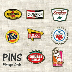 sobW AJ S LN^[ sY t@bV ANZT[ soba sob`  AJ G Mtg v[g  PINS