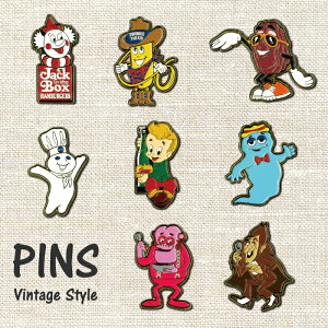 sobW AJ S LN^[ sY t@bV ANZT[ soba sob`  AJ G Mtg v[g  PINS