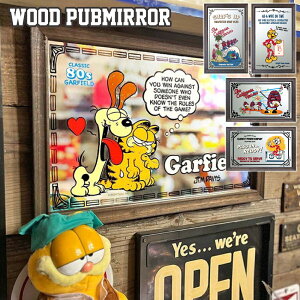 Ebhpu~[   ؐ Ǌ| tbNt t[ fUC K[W C_XgA  킢 CeA ~[ tbN [ Mtg v[g re[W