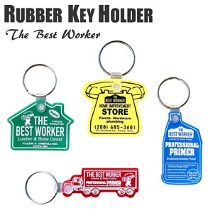 o[ L[z_[ fUC L[O  obO Obc  Mtg v[g IV z[Z^[ DIY   Aho^CWO o[L[z_[ The Best Worker