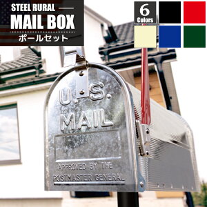 yzXփ|Xg (|[t) |[Zbg  X^h^Cv X֎ |Xg |[ X`[ O AJ AJ|Xg fUCi[Y X^h X֎󂯔 