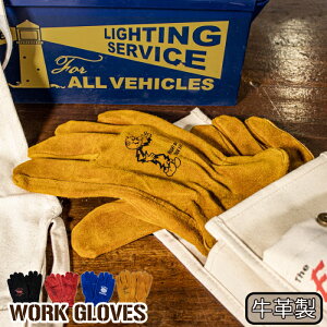 v [N O[u AEghA DIY Lv  v d Ɨp  K[W Mtg v[g K[fjO    F fBLbg STP  Be[W [NO