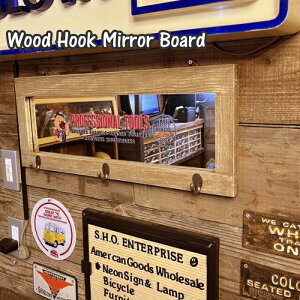 EbhtbN ~[{[h   ؐ Ǌ| tbNt t[ fUC K[W C_XgA  킢 CeA ~[ tbN [ Mtg v[g