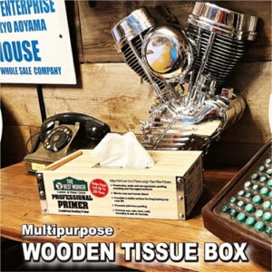 eBbVJo[ ؐ eBbVy[p[ eBbVP[X eBbV{bNX  킢 Jo[ eBbVz_[ IV AJ K[W  AJG FEPC 