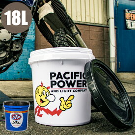 楽天市場 アメリカ 雑貨 ガーデニング 農業 花 ガーデン Diy の通販