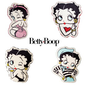 楽天市場 ベティちゃん Betty インテリア 寝具 収納 の通販