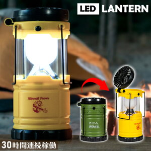 LED ^ tbN   dr RpNg Ɩ h AEghA dr Lv AJG  LED^ with t@