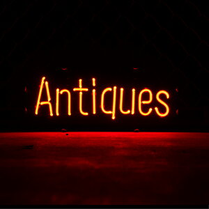 yz lITC Ŕ lI lICg NEON SIGN CeA Xܗp KX dŔ  AJG AJG JtF BAR o[ Xg  ANTIQUES RD