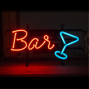 yz lITC Ŕ lI lICg NEON SIGN CeA Xܗp KX dŔ  AJG AJG JtF BAR o[ Xg  BAR