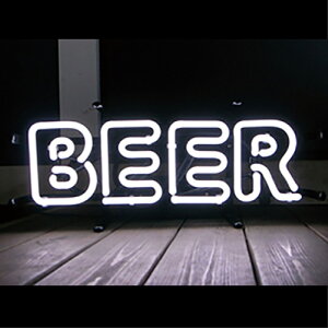 yz lITC Ŕ lI lICg NEON SIGN CeA Xܗp KX dŔ  AJG AJG JtF BAR o[ Xg  BEER