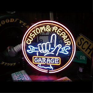 �y���������z �l�I���T�C�� �Ŕ� �l�I���� �l�I�����C�g NEON SIGN �C���e���A �X�ܗp �K���X�� �d���Ŕ� ������� �A�����J���G�� �A�����J�G�� �J�t�F BAR �o�[ ���X�g���� �� CUSTOM&REPAIR