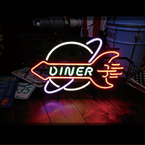 yz lITC Ŕ lI lICg NEON SIGN CeA Xܗp KX dŔ  AJG AJG JtF BAR o[ Xg  DINER