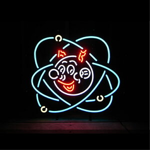 yz lITC Ŕ lI lICg NEON SIGN CeA Xܗp KX dŔ  AJG AJG JtF BAR o[ Xg  F.E.P.C STAR