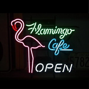 yz lITC Ŕ lI lICg NEON SIGN CeA Xܗp KX dŔ  AJG AJG JtF BAR o[ Xg  FLAMINGO CAFE