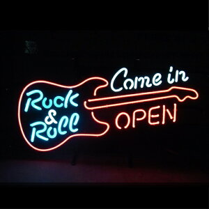 yz lITC Ŕ lI lICg NEON SIGN CeA Xܗp KX dŔ  AJG AJG JtF BAR o[ Xg  GUITAR OPEN