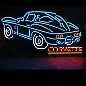 yz lITC Ŕ lI lICg NEON SIGN CeA Xܗp KX dŔ  AJG AJG JtF BAR o[ Xg  NEW CORVETTE