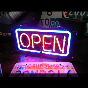 yz lITC Ŕ lI lICg NEON SIGN CeA Xܗp KX dŔ  AJG AJG JtF BAR o[ Xg  OPEN (S)