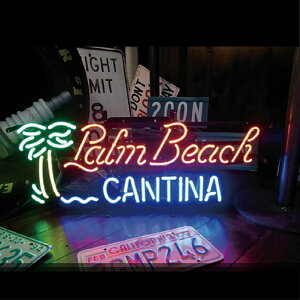 yz lITC Ŕ lI lICg NEON SIGN CeA Xܗp KX dŔ  AJG AJG JtF BAR o[ Xg  PLAM BEACH