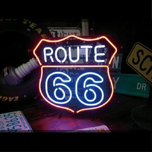 yz lITC Ŕ lI lICg NEON SIGN CeA Xܗp KX dŔ  AJG AJG JtF BAR o[ Xg [g66  ROUTE 66