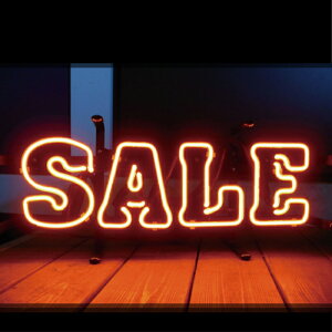 yz lITC Ŕ lI lICg NEON SIGN CeA Xܗp KX dŔ  AJG AJG JtF BAR o[ Xg  SALE