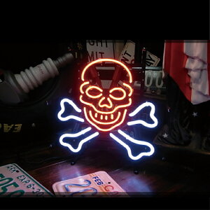 yz lITC Ŕ lI lICg NEON SIGN CeA Xܗp KX dŔ  AJG AJG JtF BAR o[ Xg  SKULL&BONE