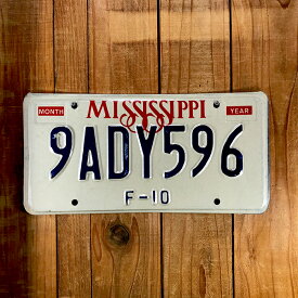 楽天市場 ナンバープレート インテリア小物 置物 インテリア 寝具 収納 の通販