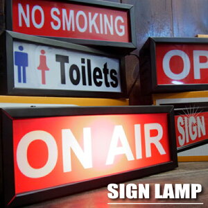 TCv  CeA  Cg IGA[ on air m[X[LO gC I[v AJG