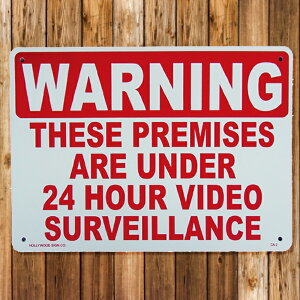 �y��z�� �������z�y�Ŕz�v���X�`�b�N�T�C���{�[�h 24���ԊĎ��� (WARNING) [CA-02] �� �j�O�C���e���A ���b�Z�[�W �T�C���v���[�g �A�����J���G��