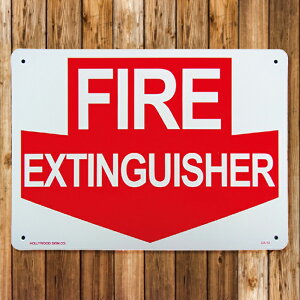 yz zyŔzvX`bNTC{[h Ί (FIRE EXTINGUISHER) [CA-13]  jOCeA bZ[W TCv[g AJG