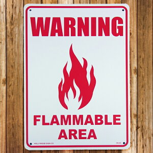 �y��z�� �������z�y�Ŕz�v���X�`�b�N�T�C���{�[�h ���� �R�G���A (WARNING) [CA-22] �� �j�O�C���e���A ���b�Z�[�W �T�C���v���[�g �A�����J���G��