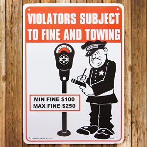 yz zyŔzvX`bNTC{[h LbV} (VIOLATORS SUBJECT) [CA-53]  jOCeA bZ[W TCv[g AJG