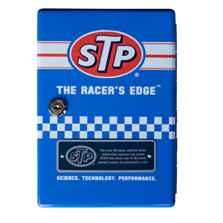楽天市場】キーキャビネット STP □ 鍵付き 収納ボックス キャビネット 