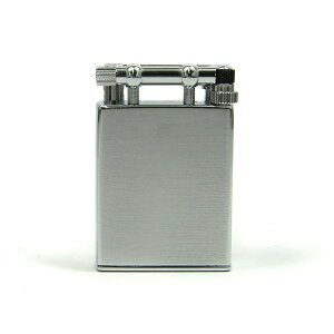 オイルライター マーベラスの人気商品 通販 価格比較 価格 Com