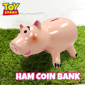  gCXg[[ LN^[  u^  G AJG v[g Mtg u CeA RNV  n RCoN (Z~bN)