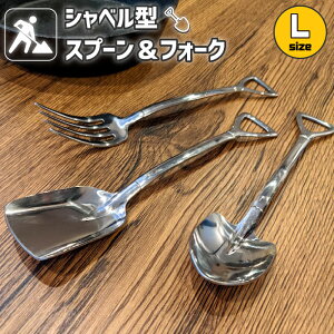 Xv[ XRbv tH[N  킢  XeX Vo[ v[g Mtg q LbY Vx J[p u `[n  G ObY VxXv[  V