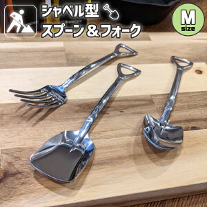 Xv[ XRbv tH[N  킢  XeX Vo[ v[g Mtg q LbY Vx J[p u `[n  G ObY VxXv[  V