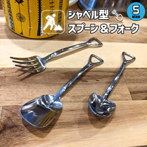 Xv[ XRbv tH[N  킢  XeX Vo[ v[g Mtg q LbY Vx J[p u `[n  G ObY VxXv[  V