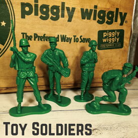 楽天市場 トイストーリー ソルジャの通販