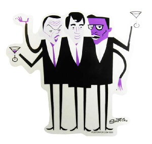 yXebJ[zSHAG XebJ[qbvX^[VO  VO AJG