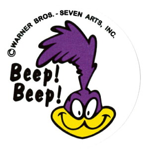 y[VOXebJ[z [hi[ BEEP BEEP [ms047]  XebJ[   AJ X[cP[X oCN  AEghA [j[Ee[Y AJG