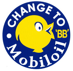 y[VOXebJ[z Mobiloil BB [ms055]  XebJ[   AJ X[cP[X oCN  AEghA AJG