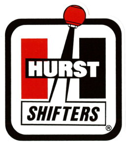 y[VOXebJ[z n[XgVt^[Y [ms018]  HURSTSHIFTERS XebJ[   AJ X[cP[X oCN  AEghA AJG