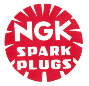 y[VOXebJ[z NGK SPARKPLUGS [ms020]  Xp[NvO XebJ[   AJ X[cP[X oCN  AEghA AJG