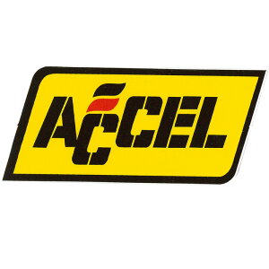 y[VOXebJ[z ANZ [ms011]  ACCEL XebJ[   AJ X[cP[X oCN  AEghA AJG