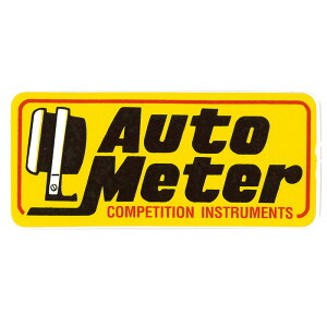y[VOXebJ[z I[g[^[ [ms009]  AUTO METER XebJ[   AJ X[cP[X oCN  AEghA AJG