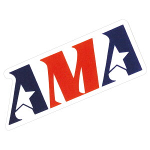y[VOXebJ[z AMA [ms037]  G[GG[ XebJ[   AJ X[cP[X oCN  AEghA AJG